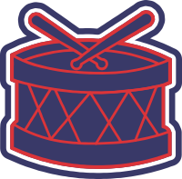 Snare Drum