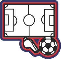 Soccer Field