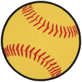 Softball