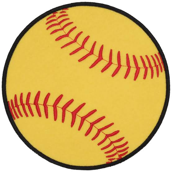 Softball
