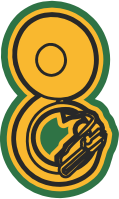 Sousaphone