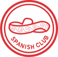 Spanish Club