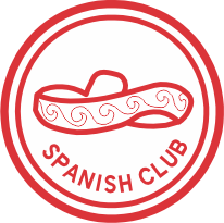 Spanish Club