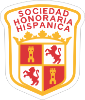 Spanish NHS