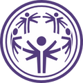 Special Olympcis