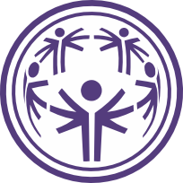 Special Olympcis