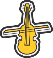 Strings