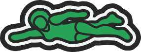 Swimmer Female