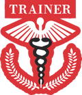 Trainer