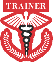 Trainer