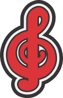 Treble Clef
