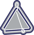 Triangle