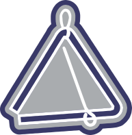 Triangle