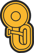 Tuba