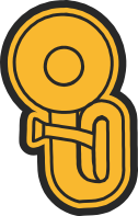 Tuba