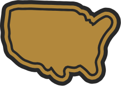 USA