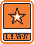 US Army