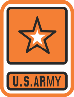 US Army