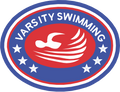 Varsity Swimming