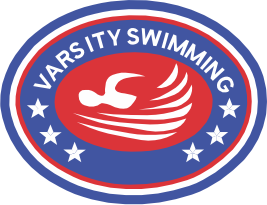 Varsity Swimming