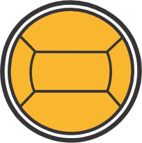 Volleyball 1