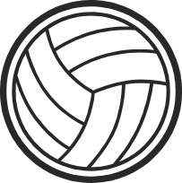 Volleyball 2