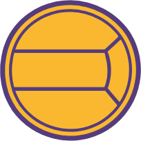 Volleyball 3