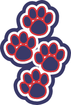 Walking Paws