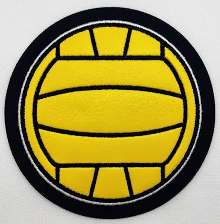 Water Polo