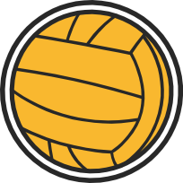 Water Polo