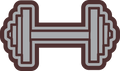 Weight Bar