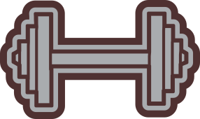 Weight Bar