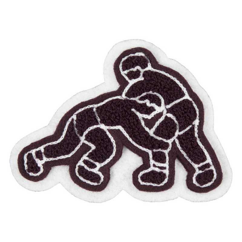 Wrestling