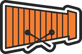 Xylophone