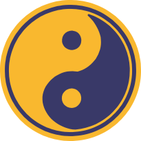 Yin Yang