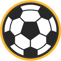 soccer Ball